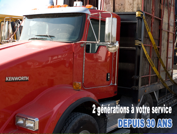 Service de coffrage mont&eacute;r&eacute;gie fondation Rive-sud Construction Robinsons Coffrage Robinson